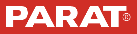 PARAT®