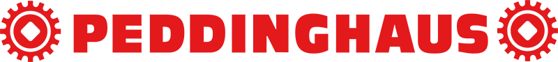 Peddinghaus