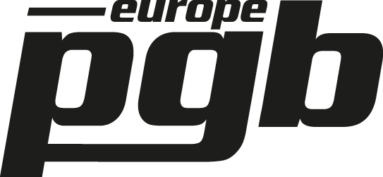 PGB Logo