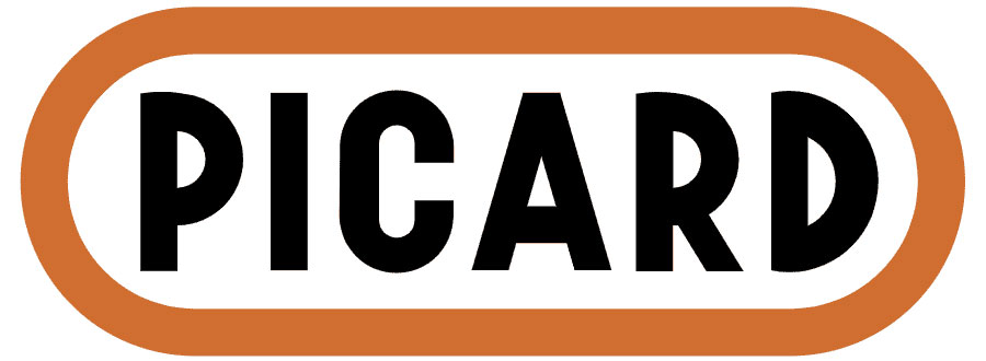 Picard Logo