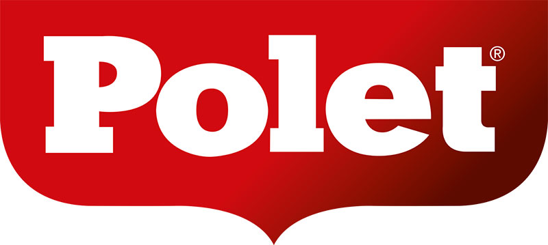 Polet® Logo