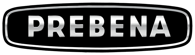 Prebena®