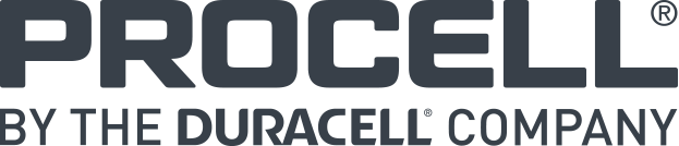 Procell® Logo