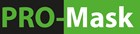 PRO-Mask® Logo