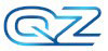 QZ