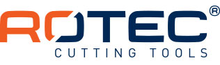Rotec® Logo