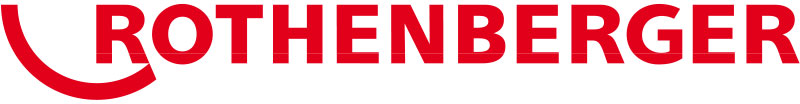 Rothenberger Logo