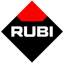 Rubi