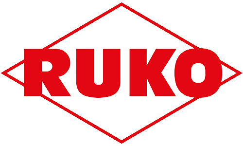 Ruko Logo