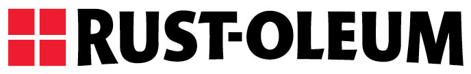 Rust-Oleum® Logo