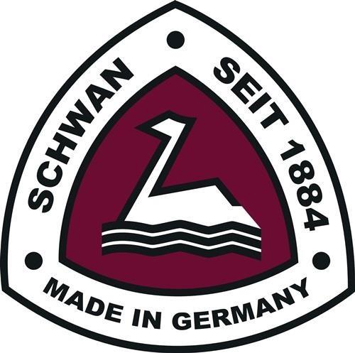 Schwan Logo