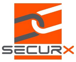 Securx Logo