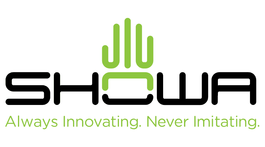 Showa®