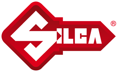 Silca®