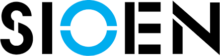 Sioen Logo