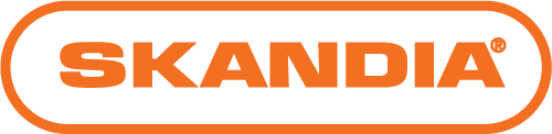 Skandia®