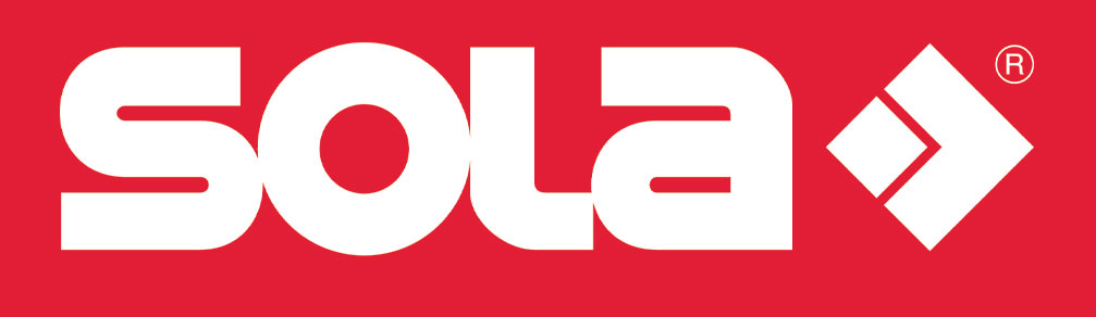 SOLA® Logo