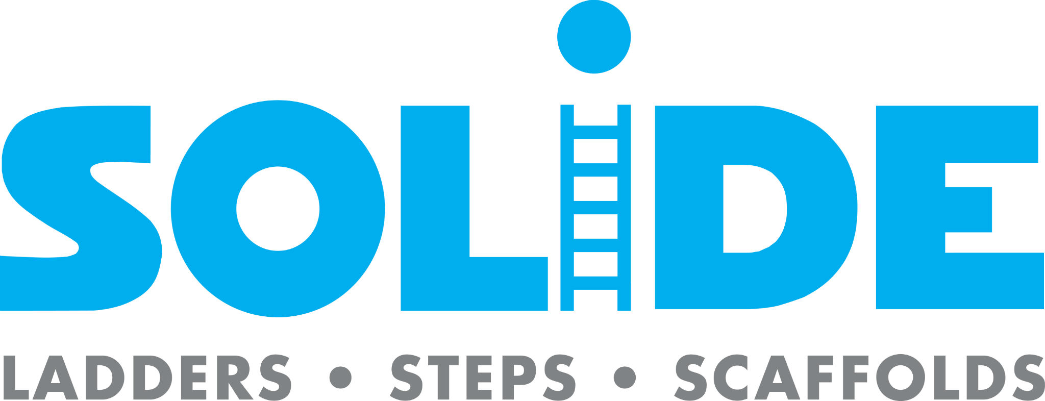Solide Logo