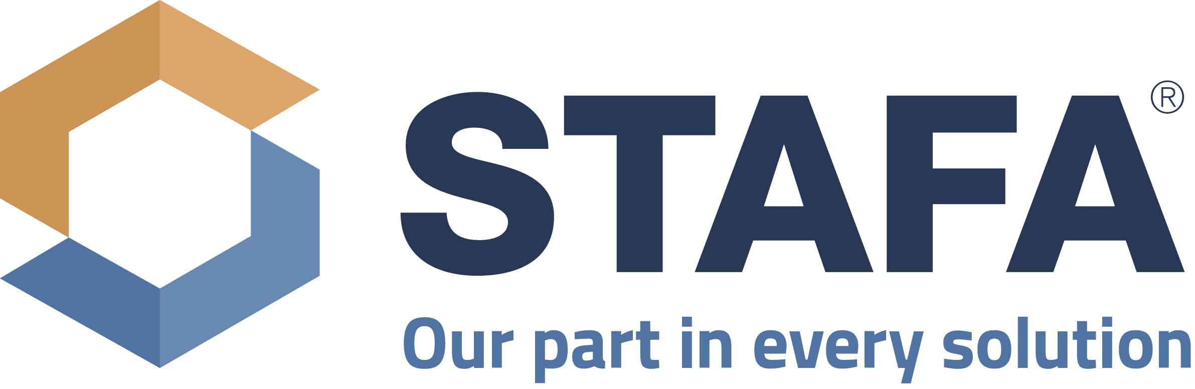 Stafa®