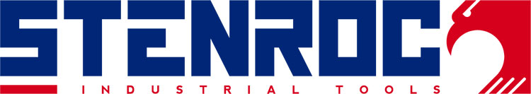 Stenroc® Logo