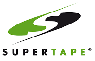 Supertape® Logo