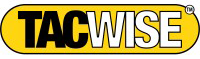 Tacwise®