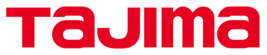 Tajima® Logo