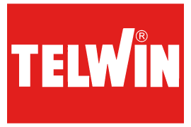 Telwin®