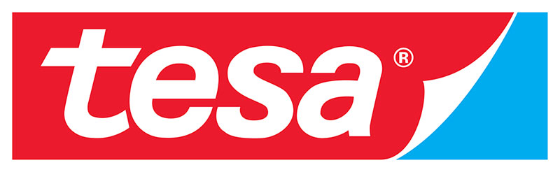 Tesa® Logo