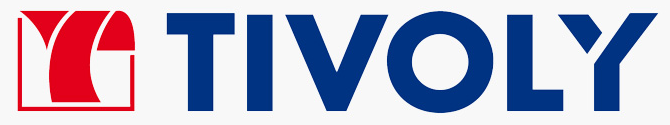 Tivoly®