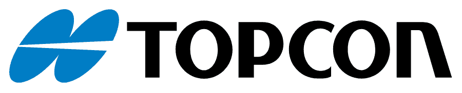 Topcon