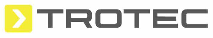 Trotec