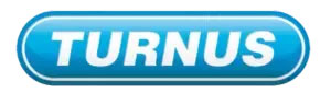Turnus®