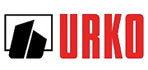 Urko