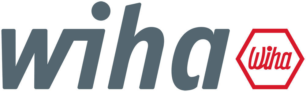 Wiha Logo