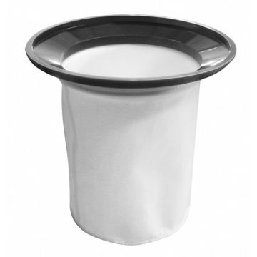 Ghibli Katoenfilter AS27/AS8P/SP8000/AS27 27L