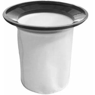 Ghibli Katoenfilter ALS7/ASL10