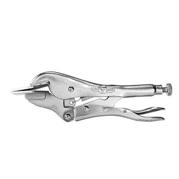Irwin Vise-Grip 8R Buigklemtang 200mm