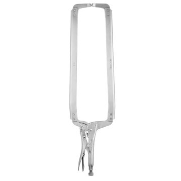 Irwin Vise Grip 24R