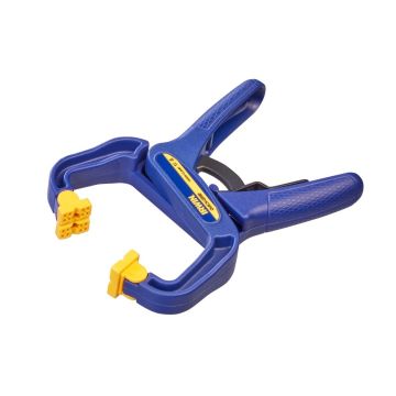 Irwin Handi-Clamp 38mm