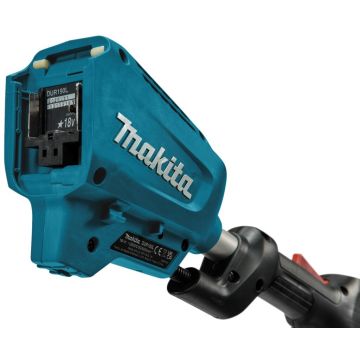 Makita - DUR190LZX9 - Trimmer LXT®