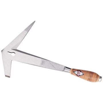 Picard Leidekkershamer XL 700g Rechts