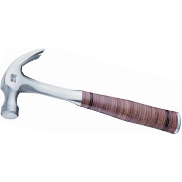 Picard Klauwhamer met lederen handvat 16 oz