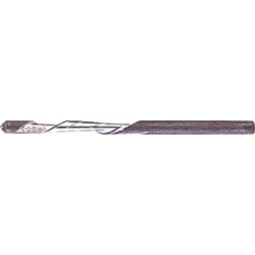 Makita - 191G69-8 - Gipsfrees 3,18mm