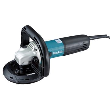 Makita - PC5010C - Betonschaaf