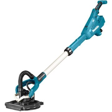 Makita - DSL800ZU Langnekschuurmachine LXT®