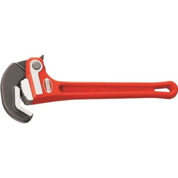 Ridgid Pijptang Rapid Grip 10'
