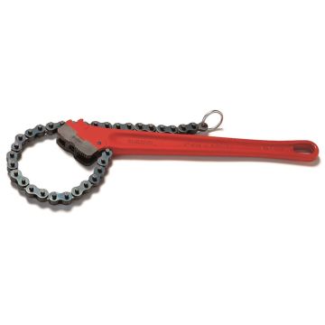 Ridgid Kettingtang C36