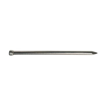 PGB Nagel ronde kop DIN 1152 Ø1,80x30 A2