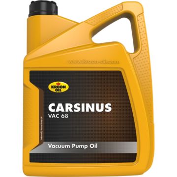 Kroon-Oil Carsinus VAC 68 1L